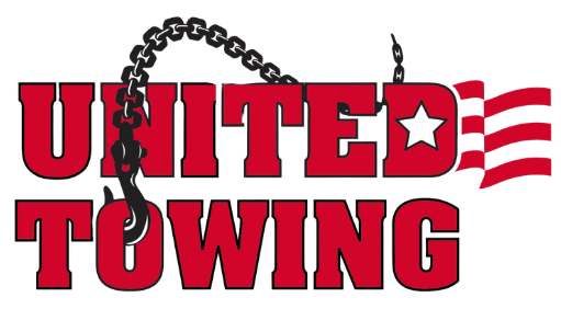United Towing